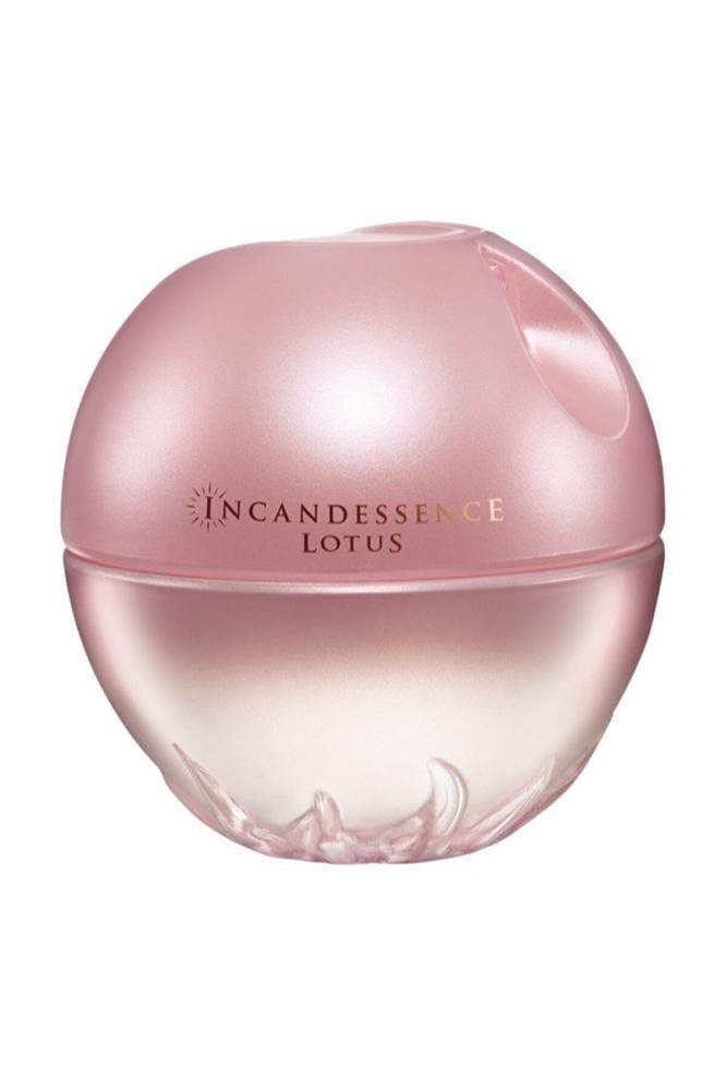 عطر افون انكانديسنس لوتس 50 مل