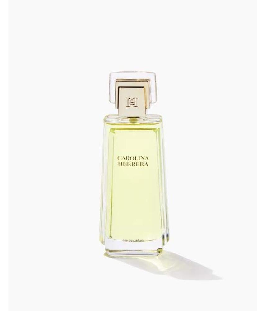 عطر كارولينا هيريرا هيريرا او دو بارفيوم 100 مل