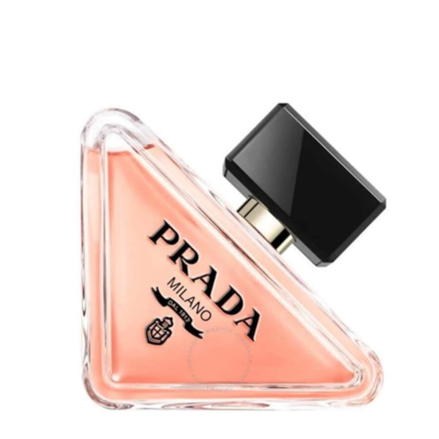 عطر برادا بارادوكس او دو بارفيوم 90 مل