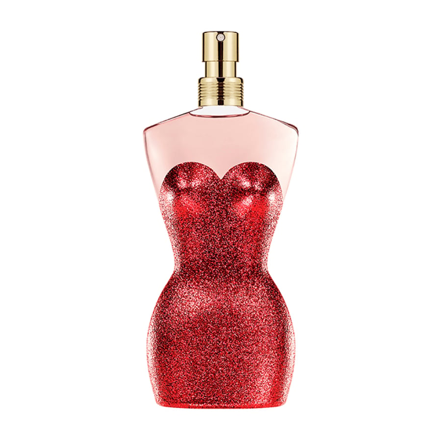 عطر كلاسيك كاباريه من جين بول جولتير للنساء - او دي برفيوم - 100مل