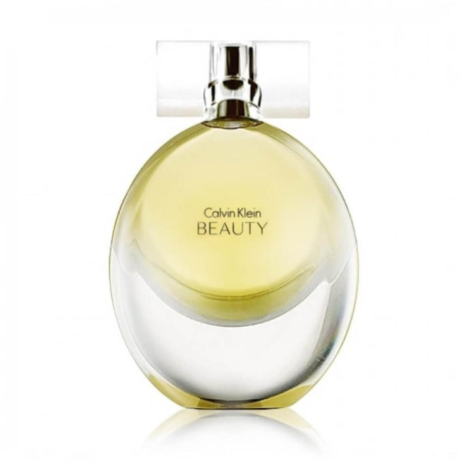 عطر كالفن كلاين بيوتي شير برفيوم 100 مل
