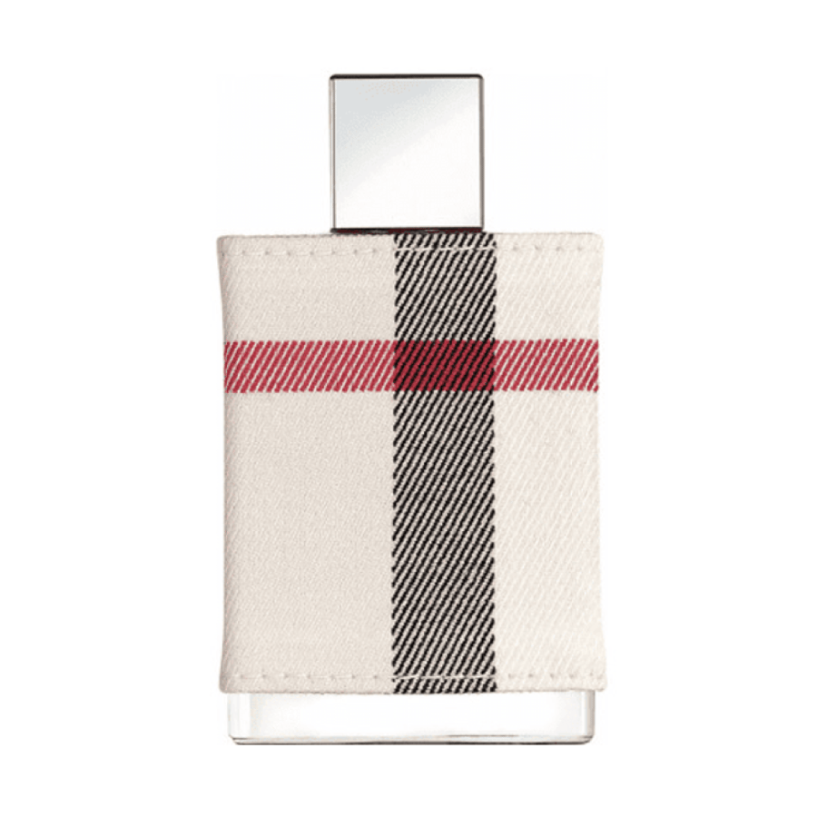 عطر لندن من بربري للنساء - او دي بارفيوم - 100مل