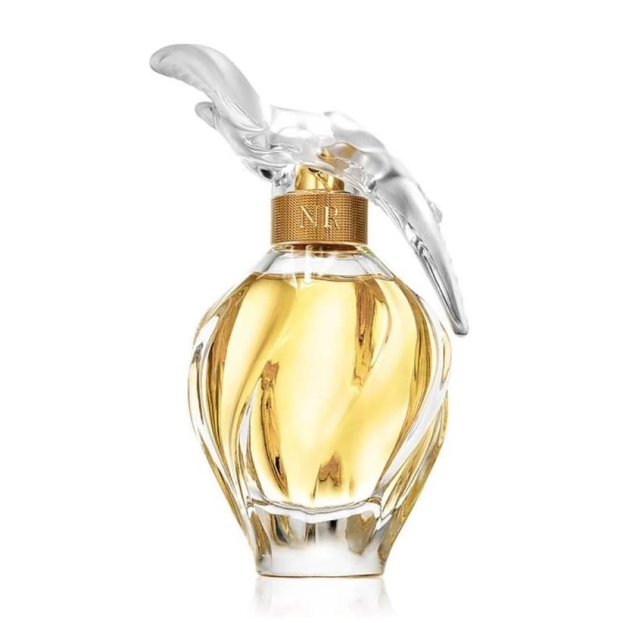 عطر نينا ليردي تايم نسائي تواليت 100 مل