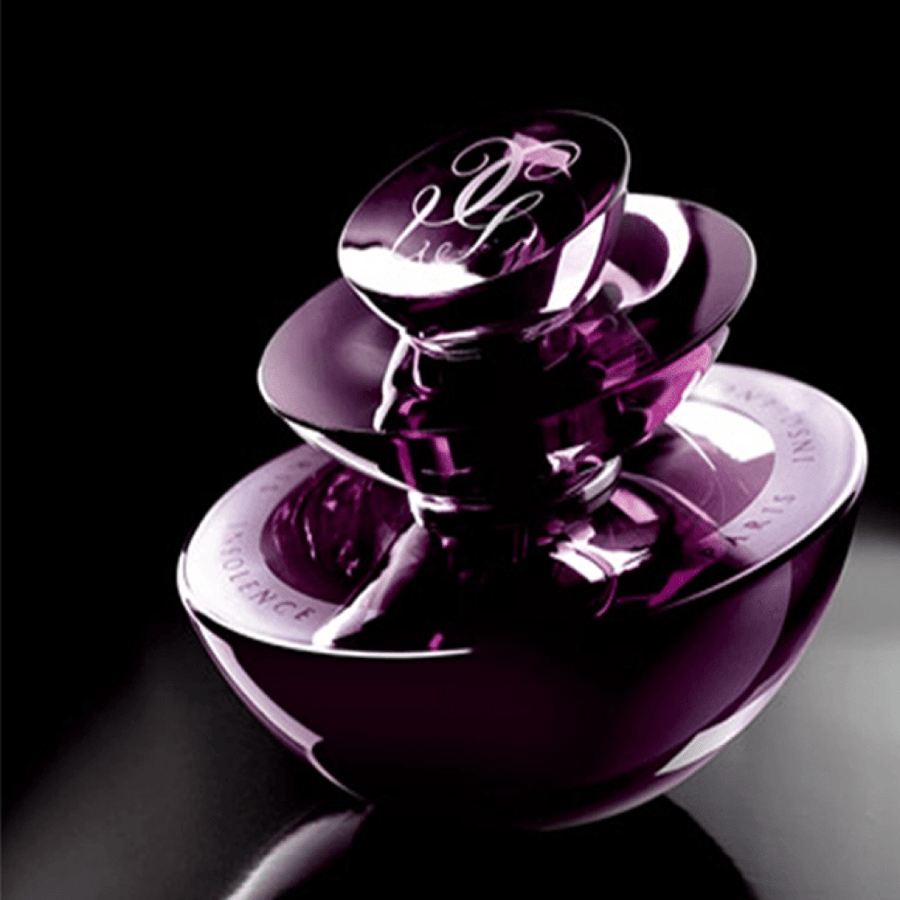 عطر انسولنس من جيرلان للنساء - او دي برفيوم - 50مل