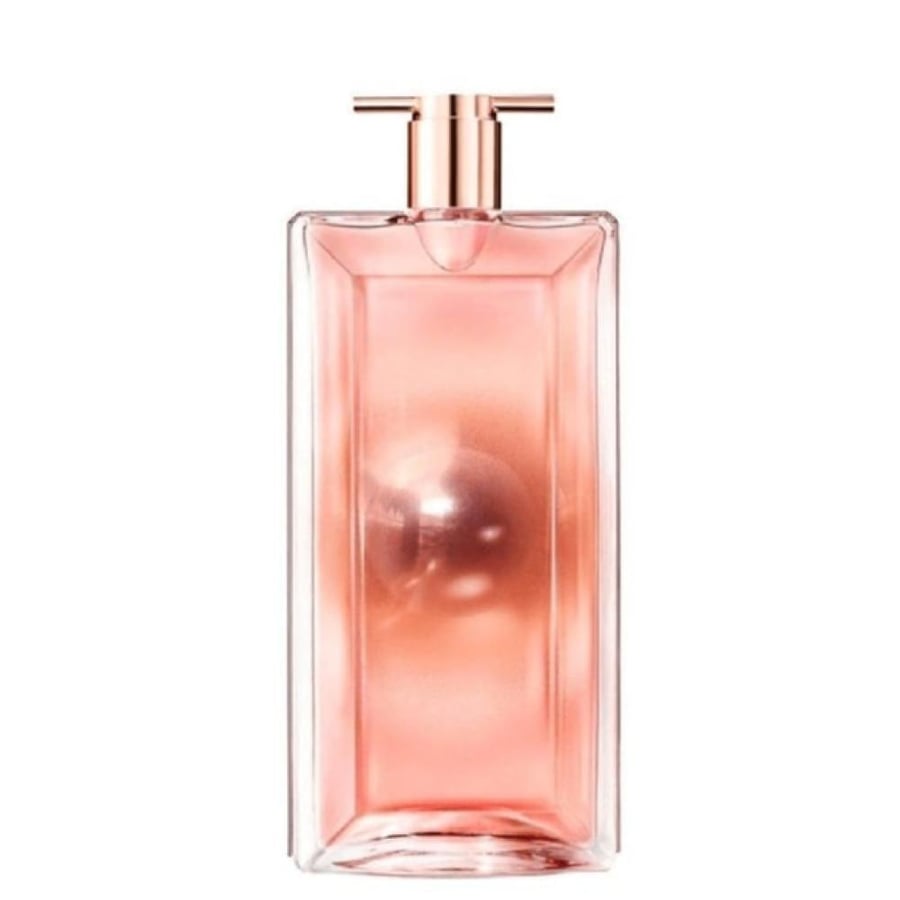 عطر لانكوم ايدول اورا او دو بارفيوم 50 مل