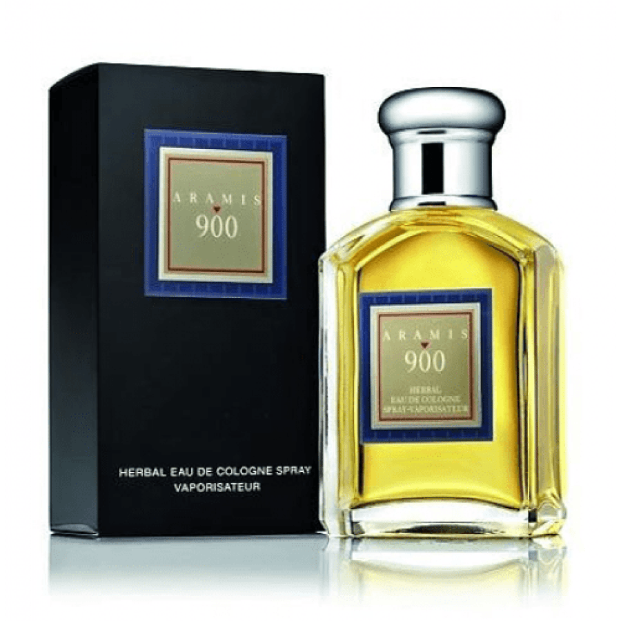عطر 900 من اراميس للرجال - 100مل - او دو كولونيا