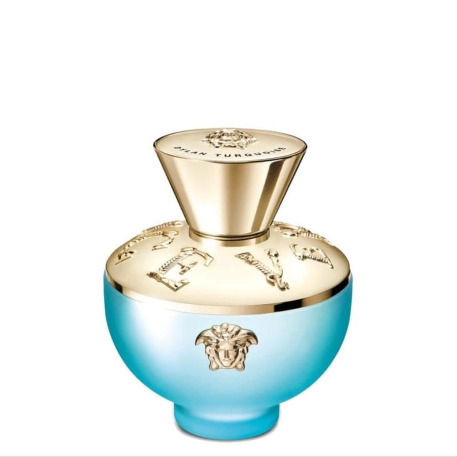 عطر فرزاتشي ديلان توركواز أو دو تواليت 100 مل