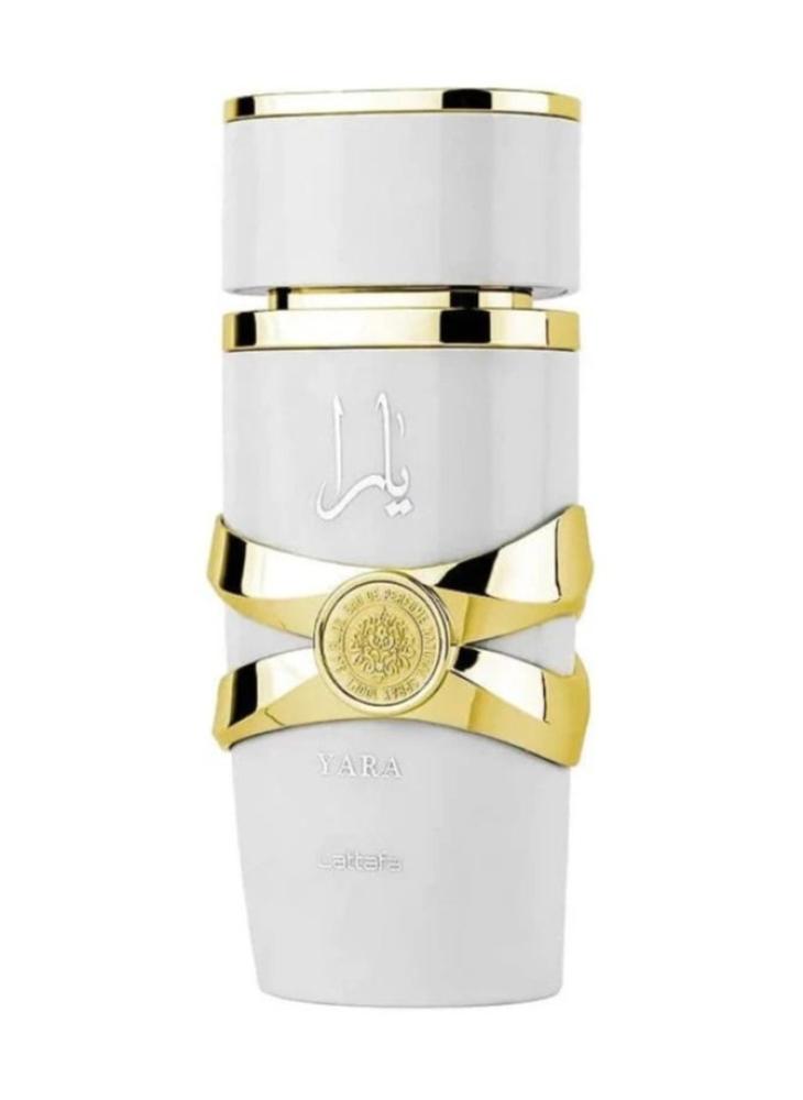 عطر يارا موي من لطافة او دي بارفان 100مل