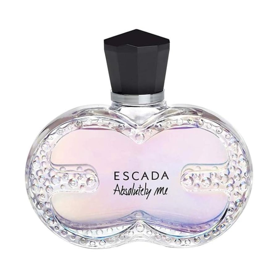عطر ابسولوتلي مي من اسكادا للنساء - او دو بارفيوم - 50مل