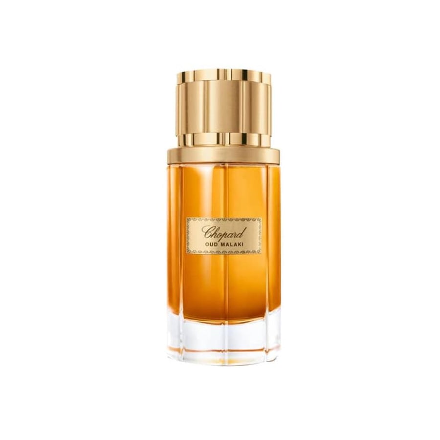 شوبارد عود ملكي او دي بارفيوم – 80مل
