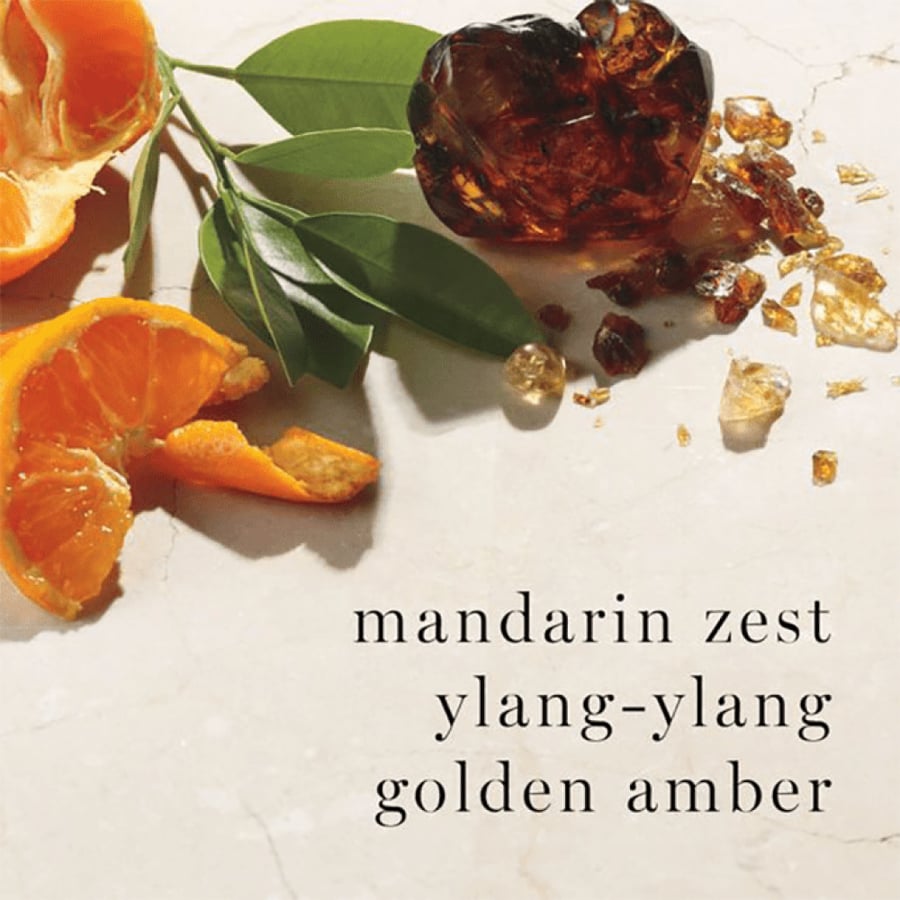 عطر رير جولد من افون للنساء - او دو برفيوم - 50مل