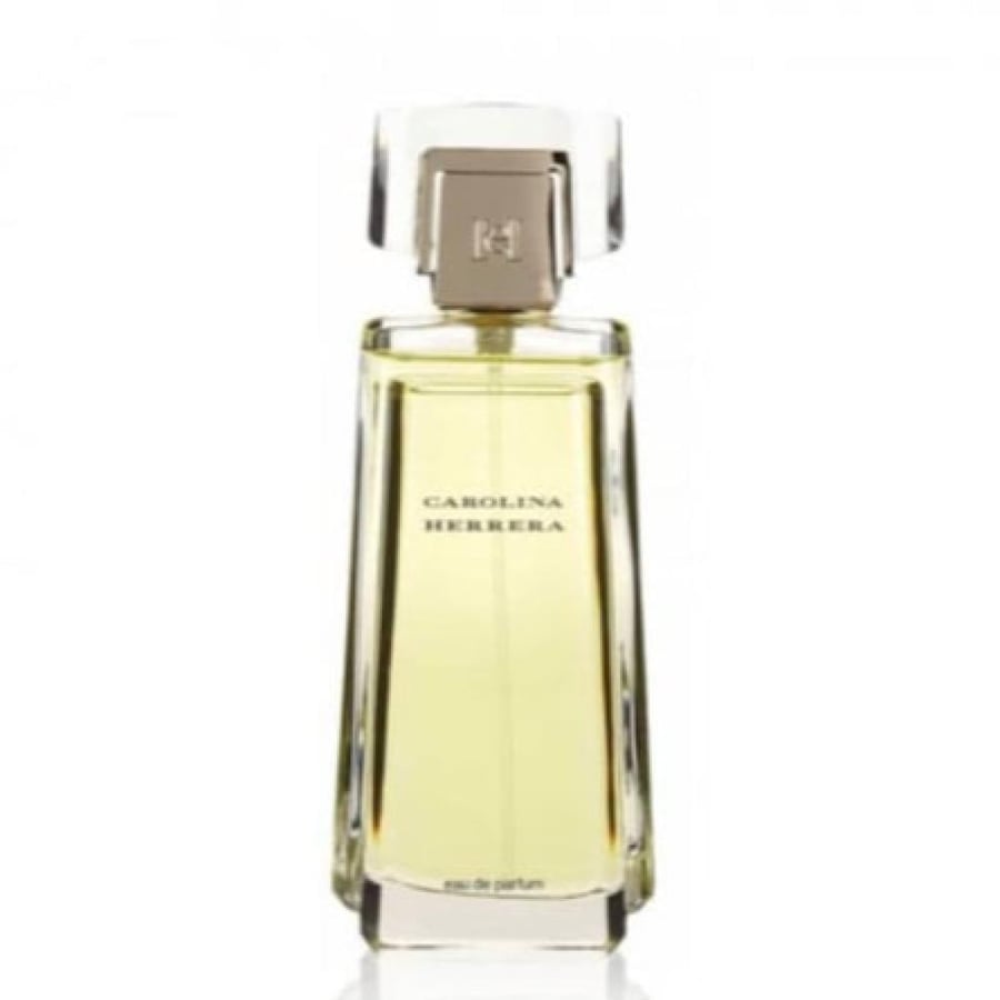 عطر كارولينا هيريرا هيريرا او دو بارفيوم 100 مل