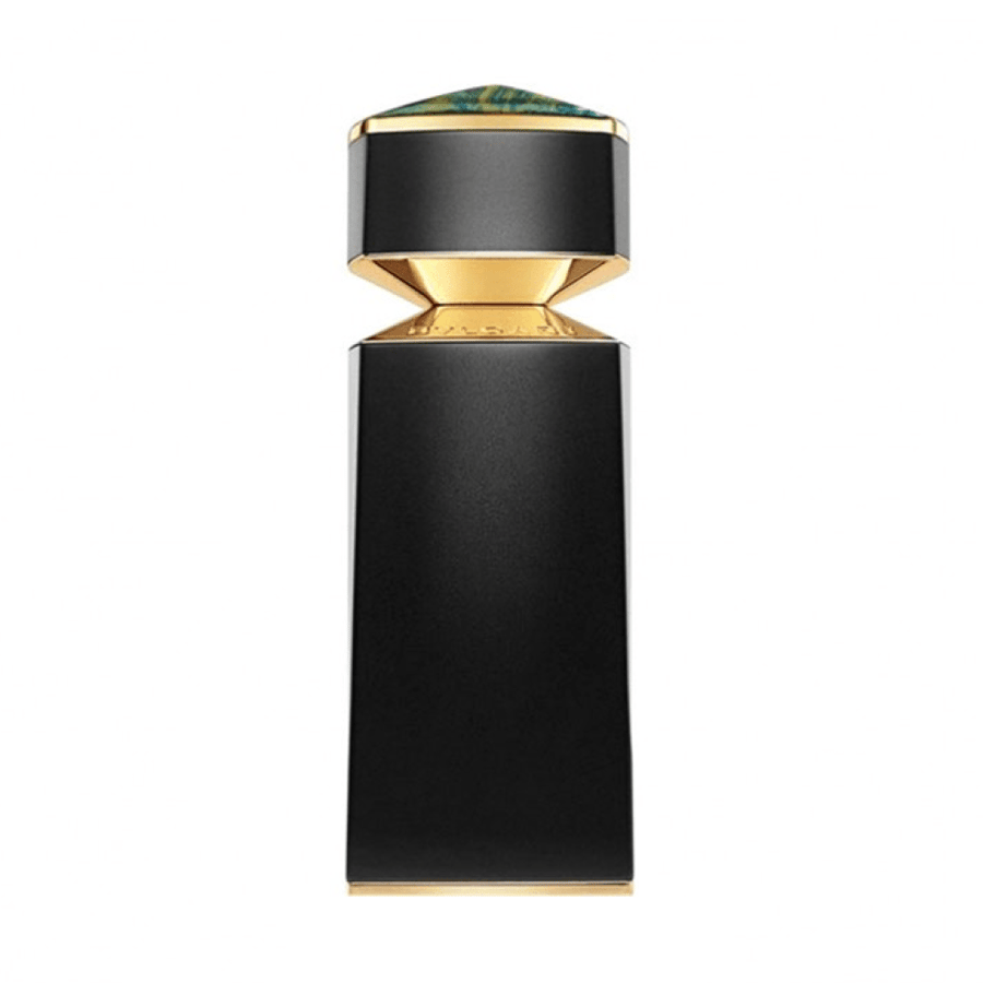 عطر لو جيمي فالكار من بولجري للرجال - او دو برفيوم - 100مل