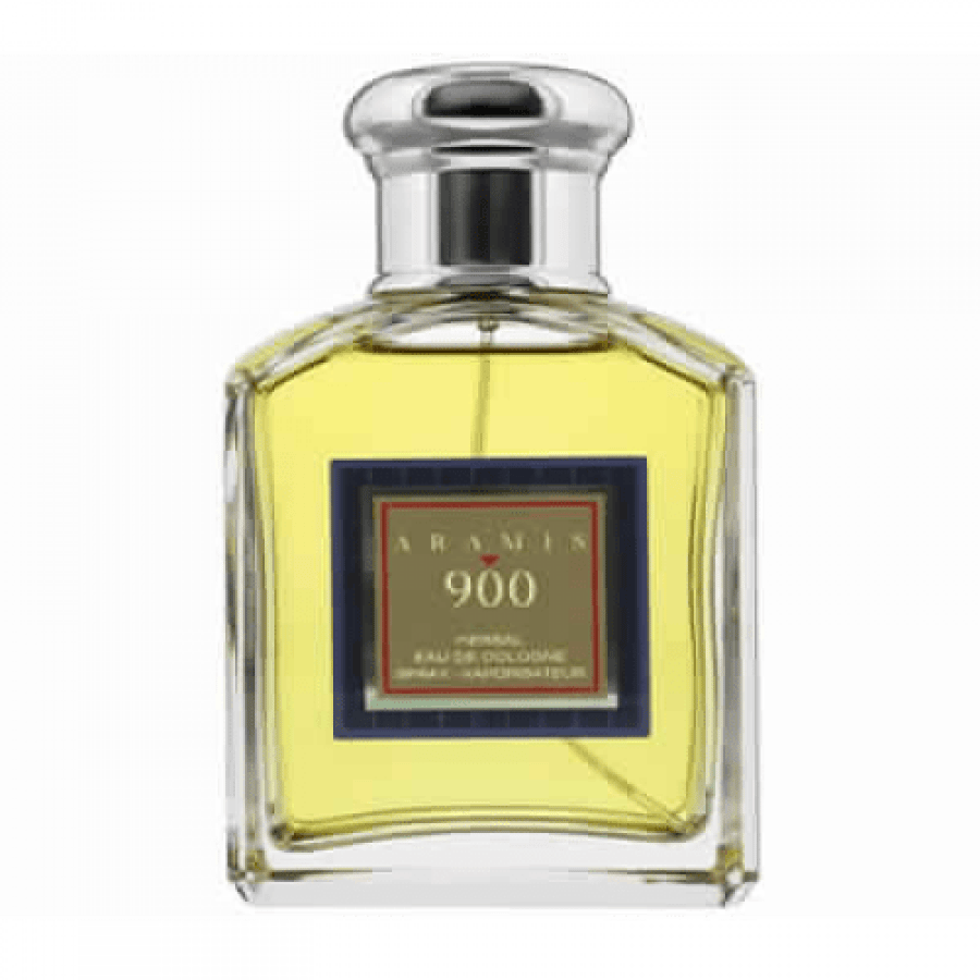 عطر 900 من اراميس للرجال - 100مل - او دو كولونيا