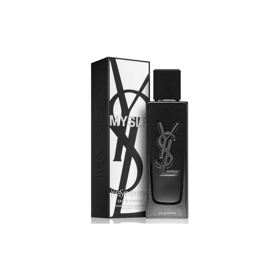 عطر إيف سان لوران ماي سيلف او دو بارفيوم 60مل