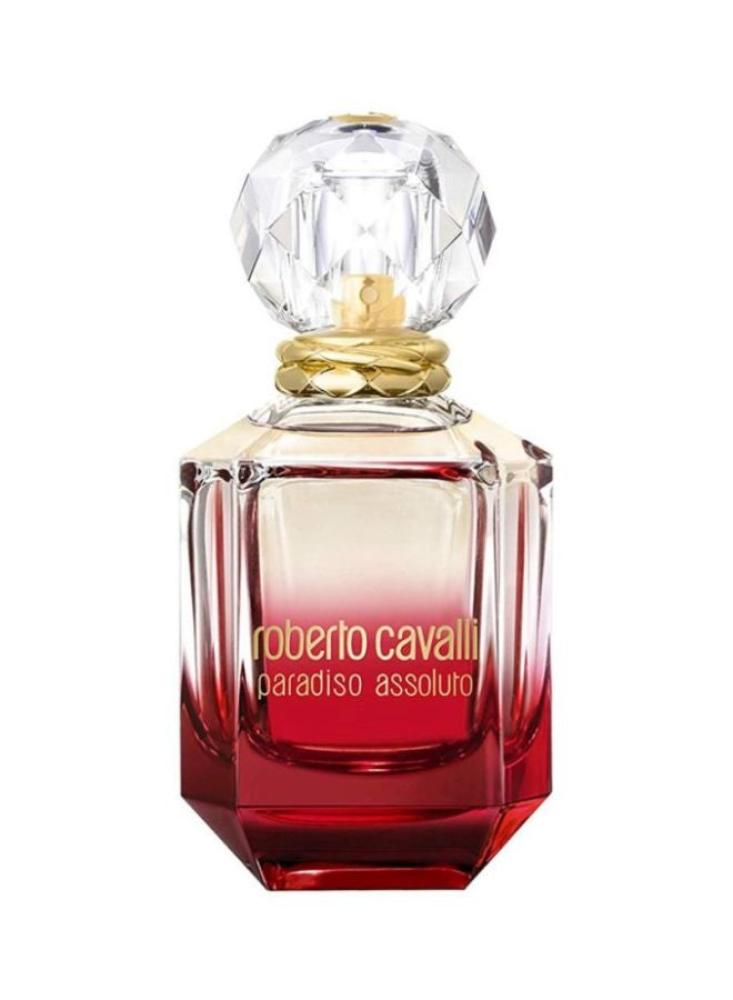 عطر باراديسو أسولتو 75مل