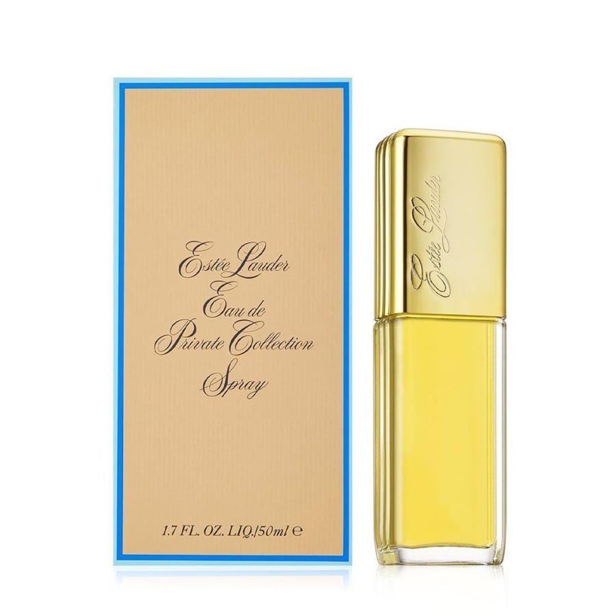 عطر برايفت كولكشن استي لودر بارفيوم استي لودر للنساء 50 مل