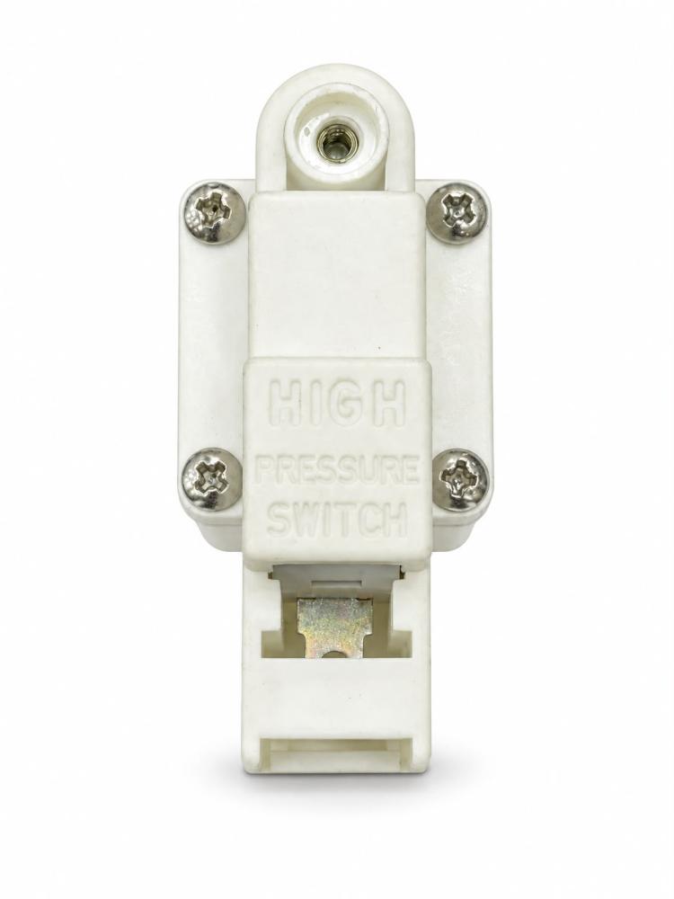 منزلية high pressure switch