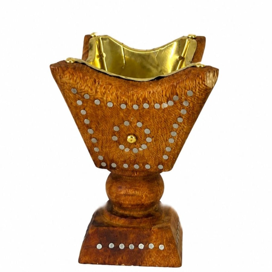 مبخرة غزلان