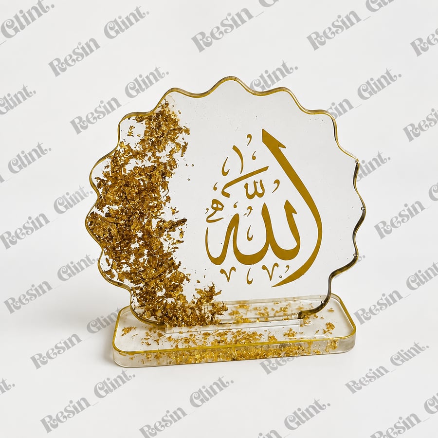 ستاند ميني