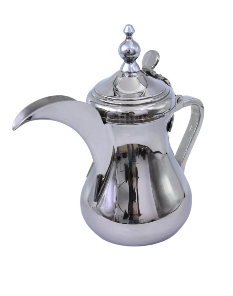 دلة العساف 72