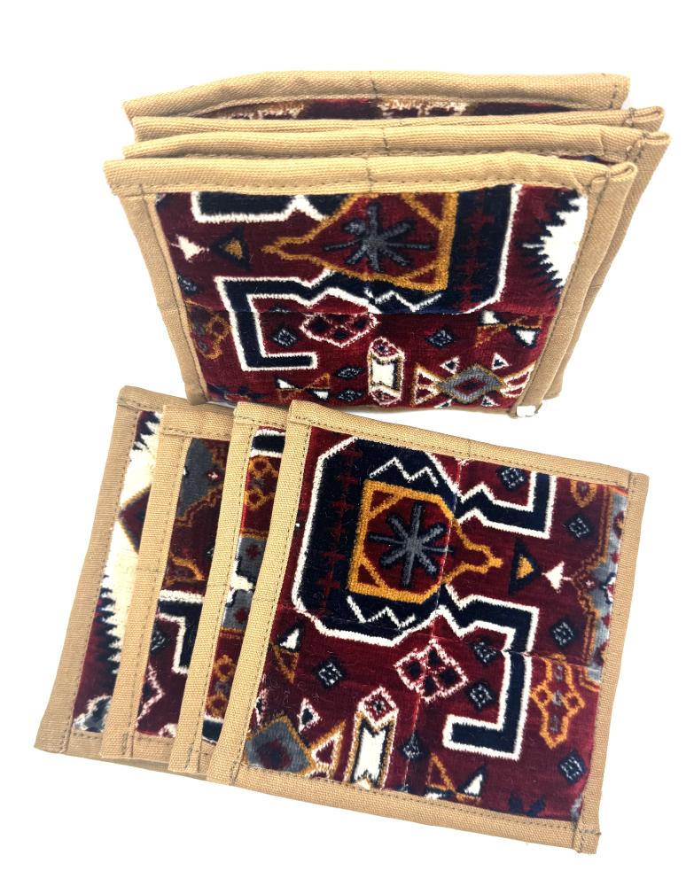 بيز سدو مبطن