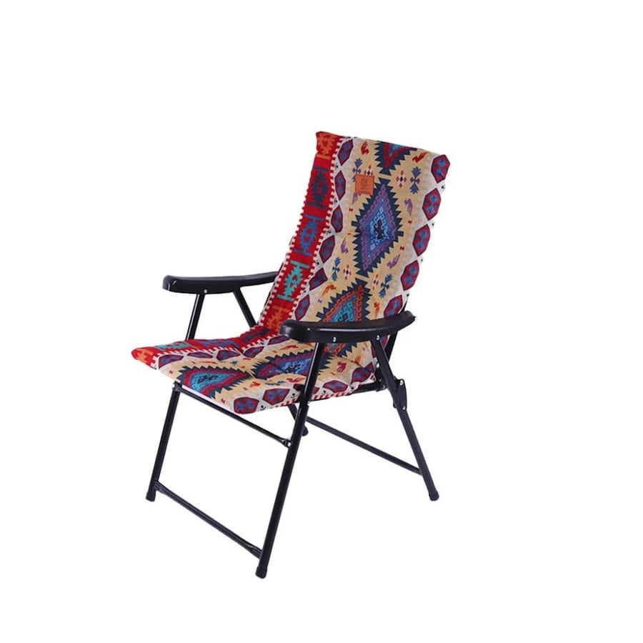 Asiri chair (multiple colors)