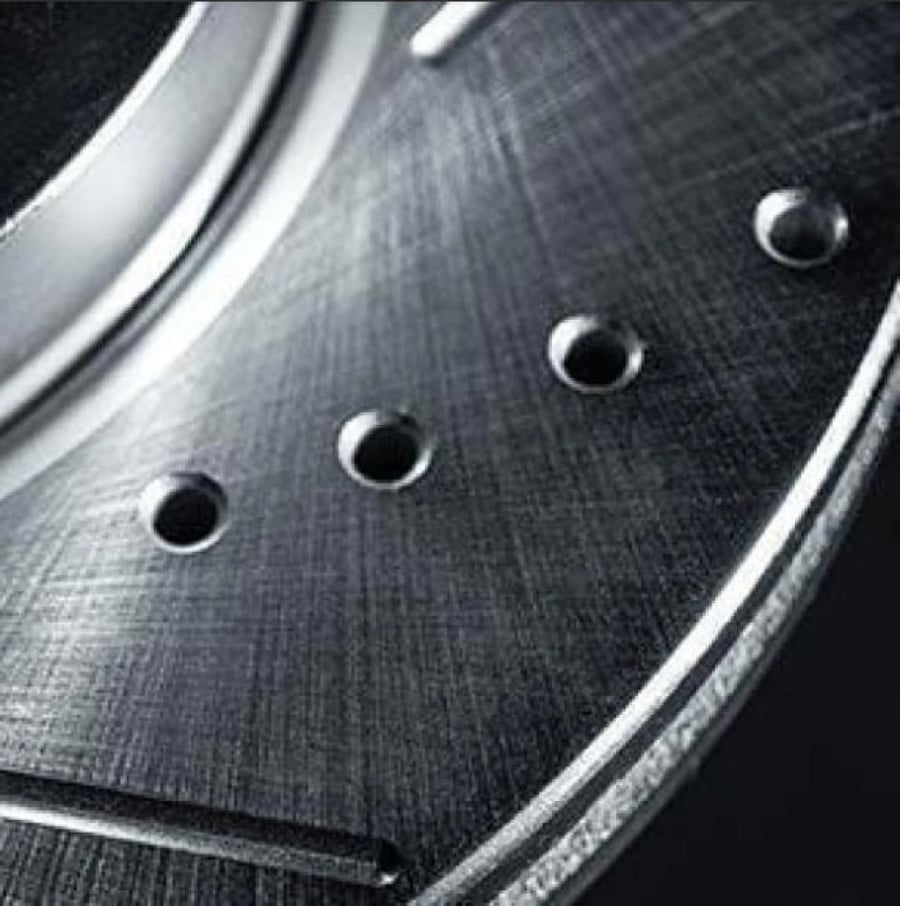 Maxima Carbon Hoods