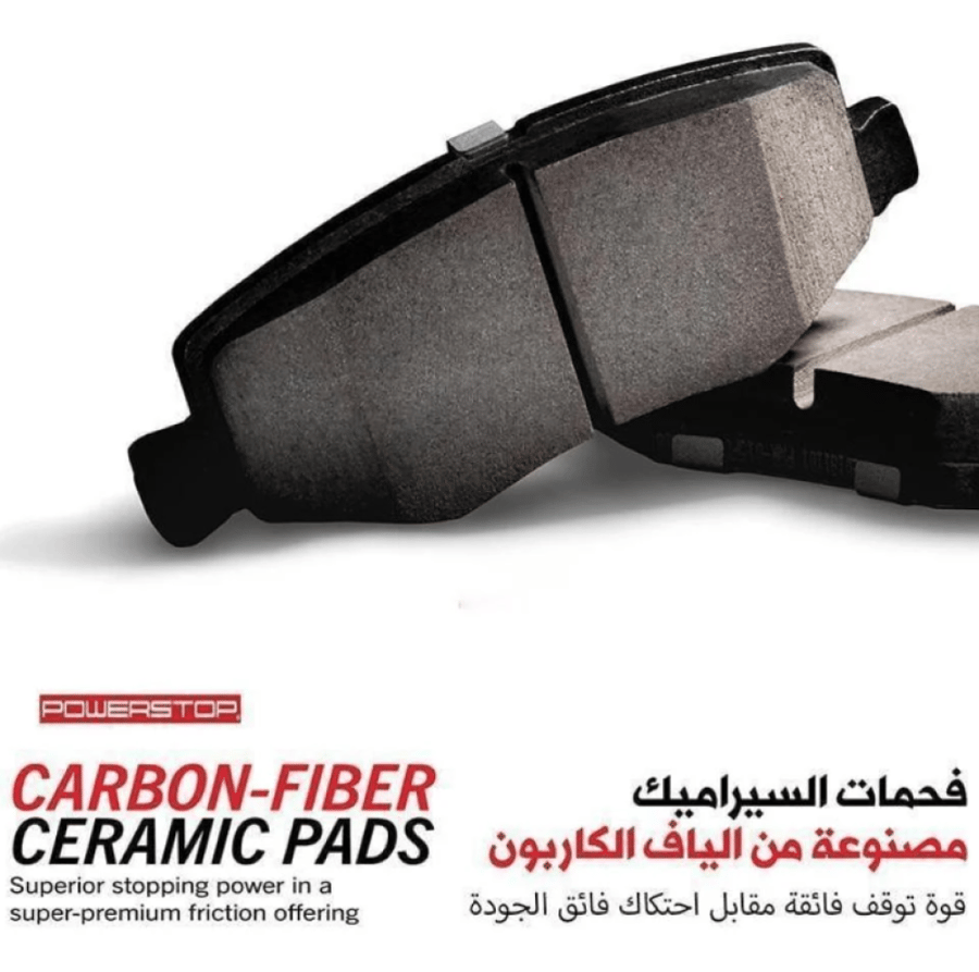 فحمات X6 M موديلات 2010-2014