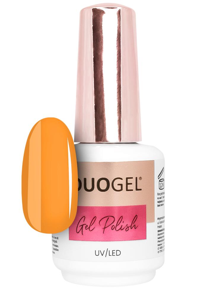 Colour Gel Polish 15ml - 280 AUTUMN KALEIDOSCOPE