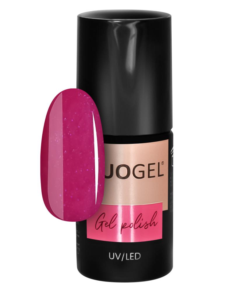 Colour Gel Polish 6ml - 089