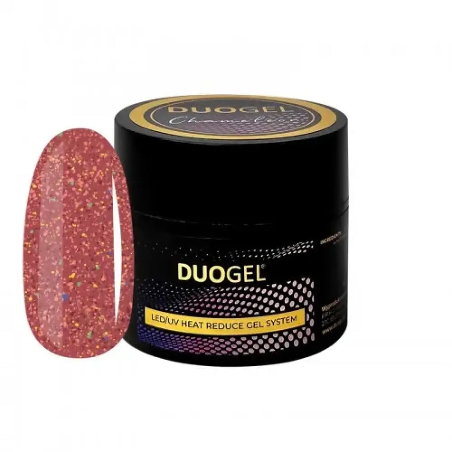 GEL CHAMELEON 03 15g