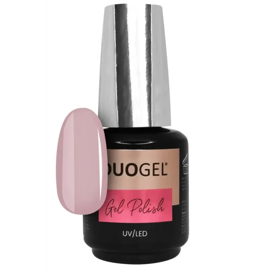 Colour Gel Polish 15ml - 016