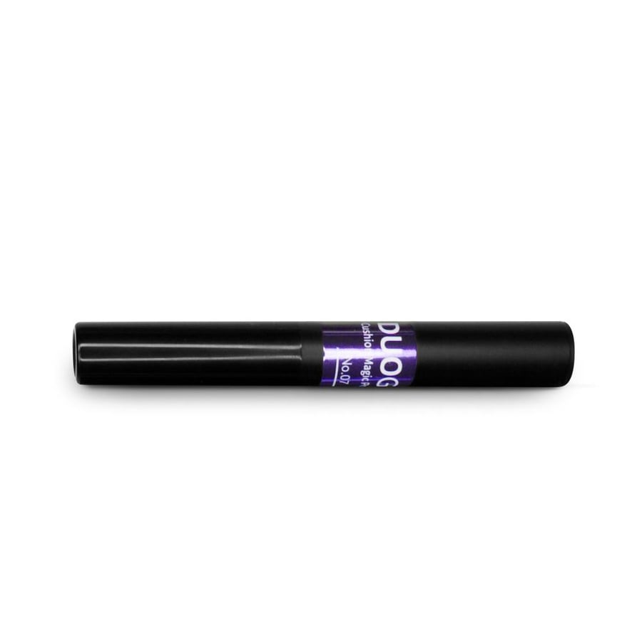 Magic Dust Pen 07