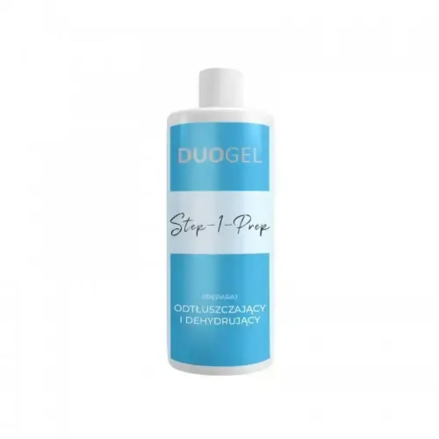 نيو ديو جيل سائل محلول جيلو كريل - 125 مل - Celocryl Solution
