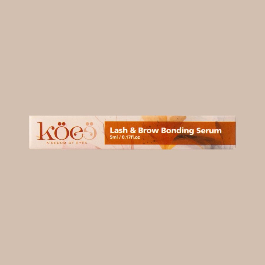Bonding Serum 5ml