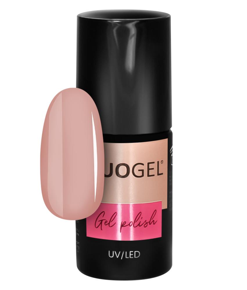Colour Gel Polish 6ml - 018