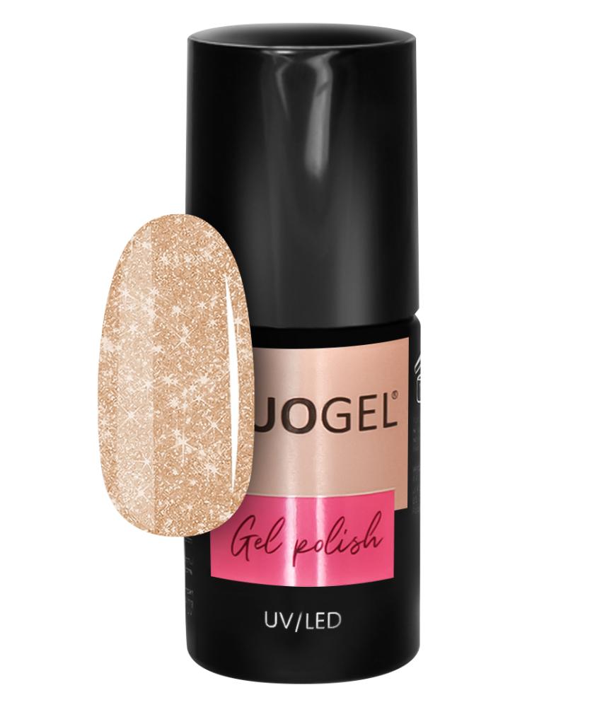 Colour Gel Polish 6ml - 074