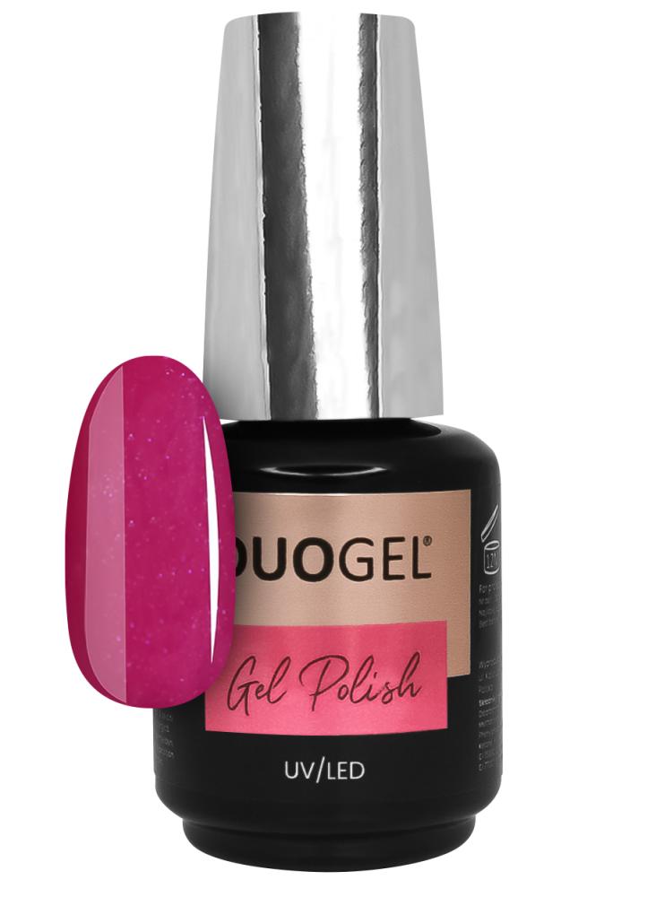 Colour Gel Polish 15ml - 089