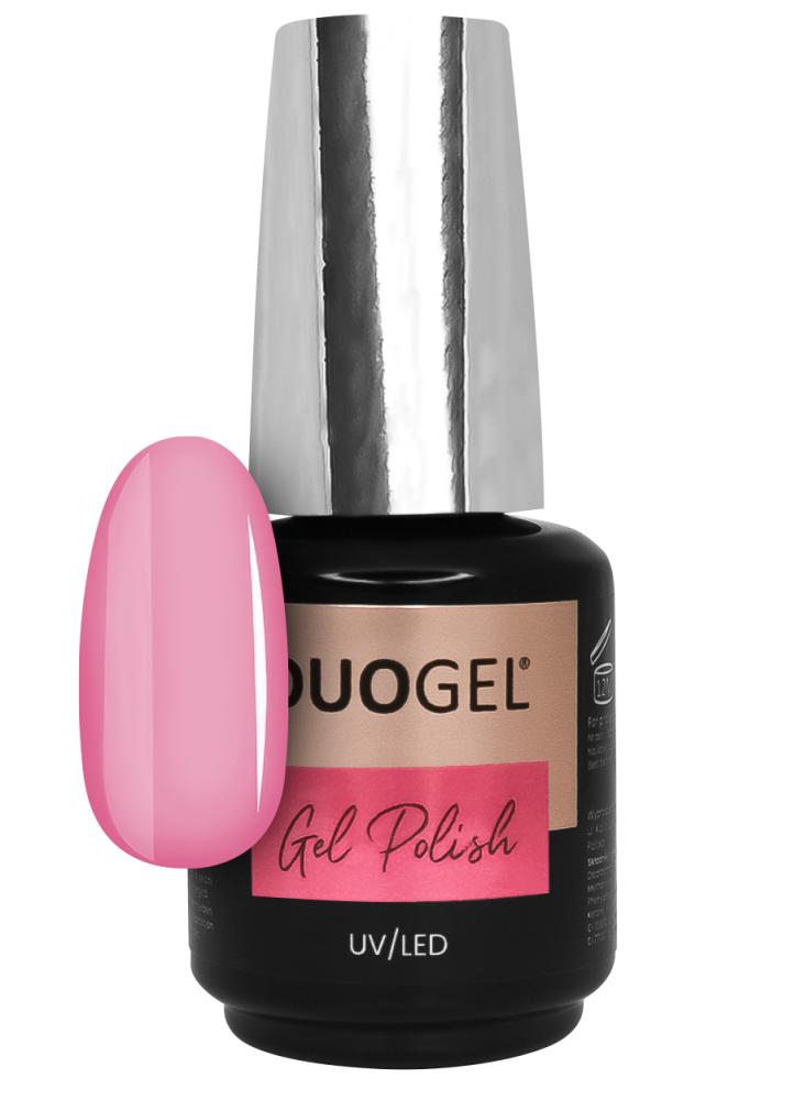 Colour Gel Polish 15ml - 037