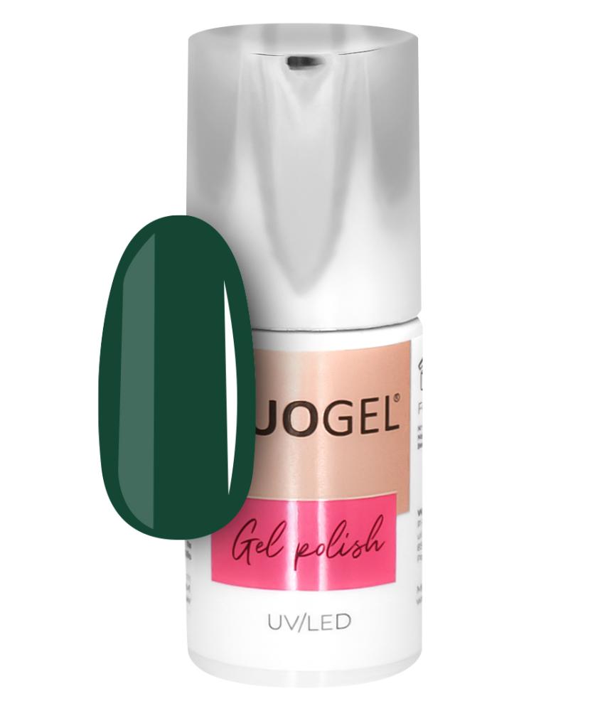 Colour Gel Polish 6ml - 358 ColourFUL NATURE