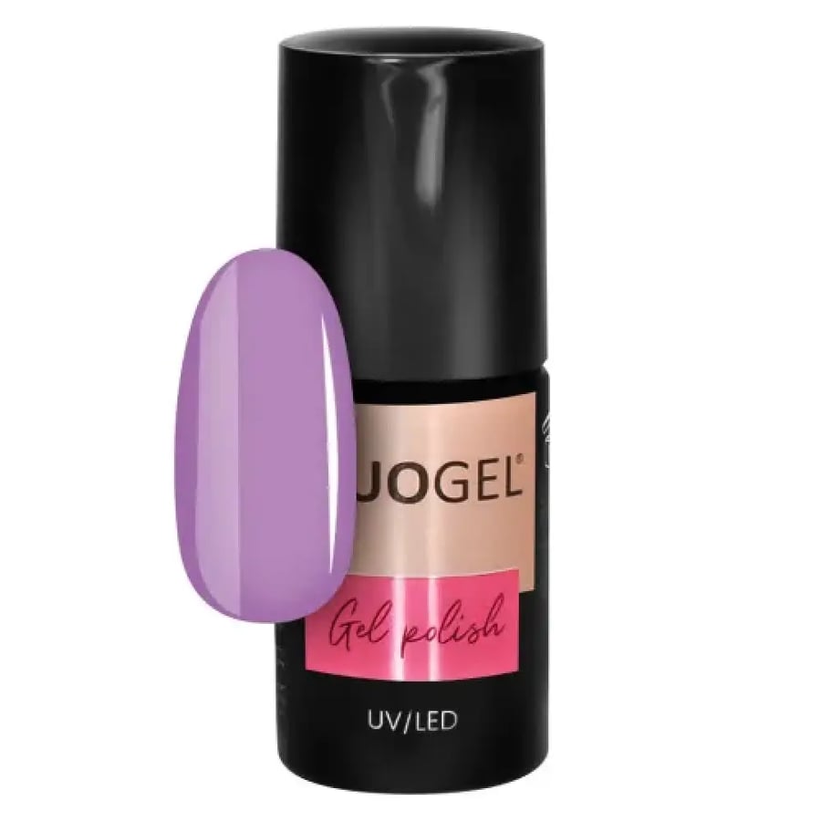 Colour Gel Polish 6ml - 042