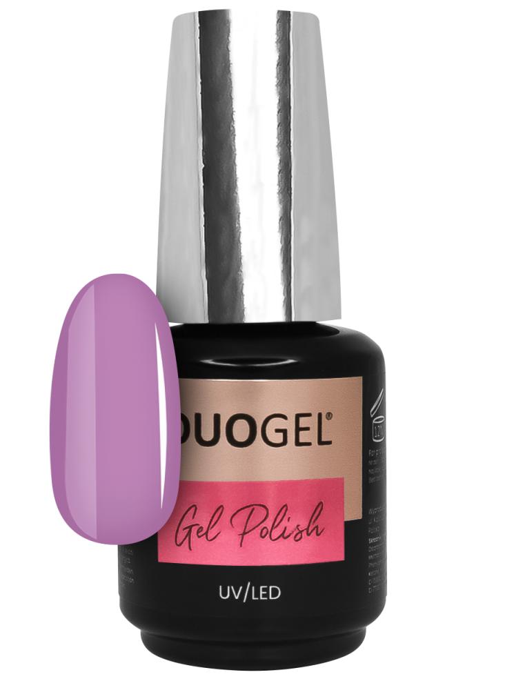 Colour Gel Polish 15ml - 044
