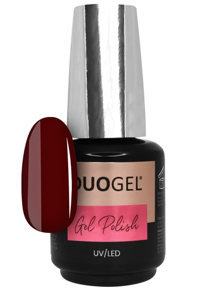 Colour Gel Polish 15ml - 031