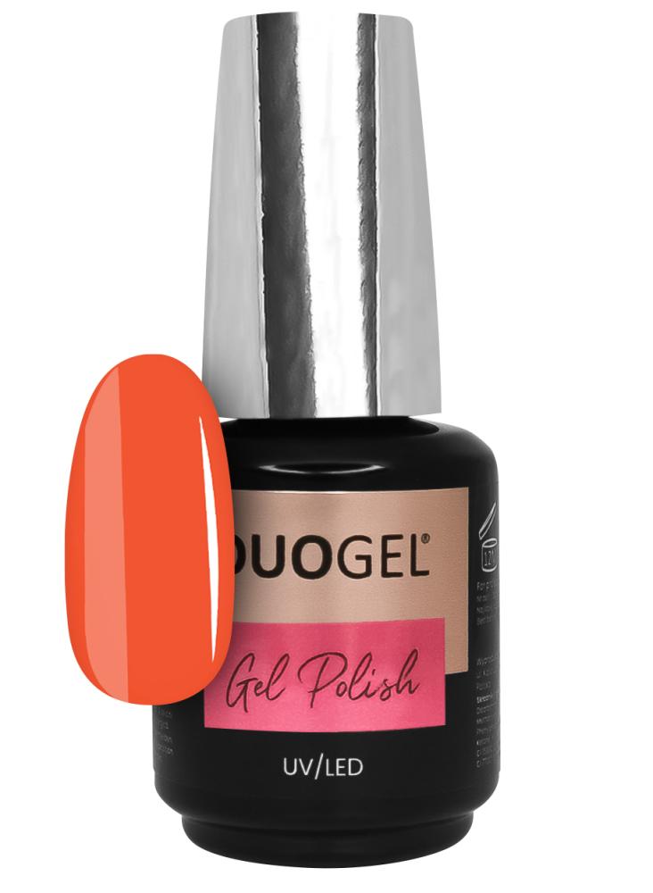 Colour Gel Polish 15ml - 096