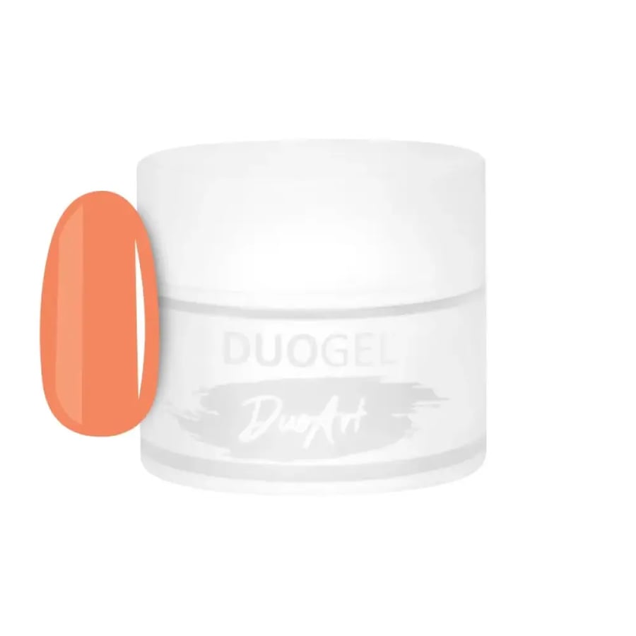 Colour Paint Gel 5g - 045 Salmon