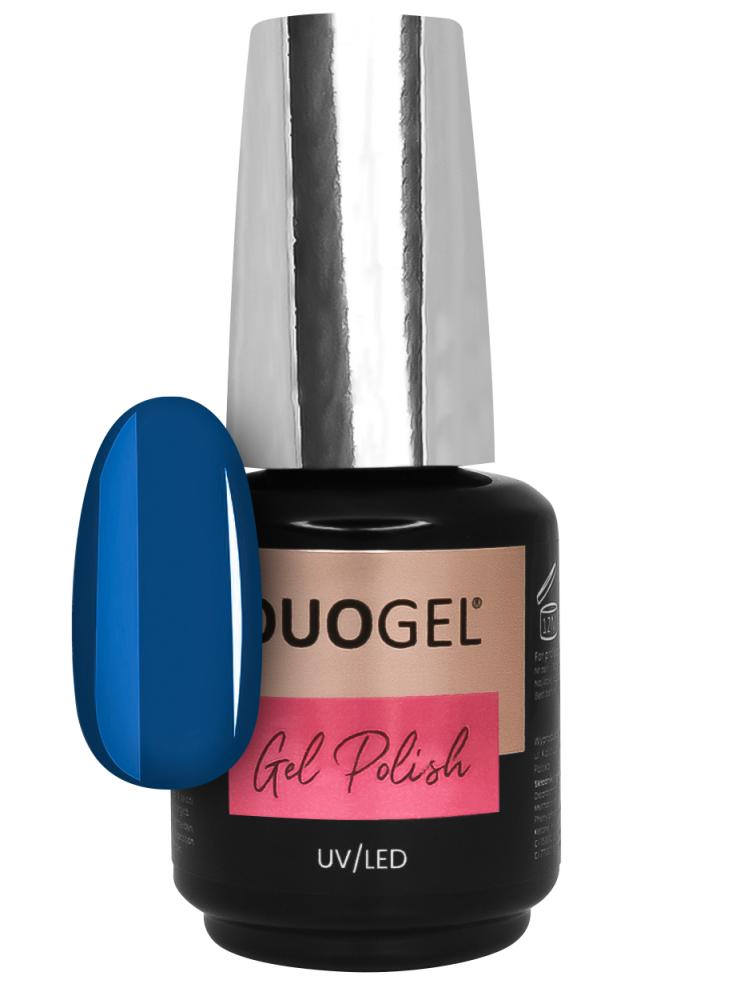 Colour Gel Polish 15ml - 069
