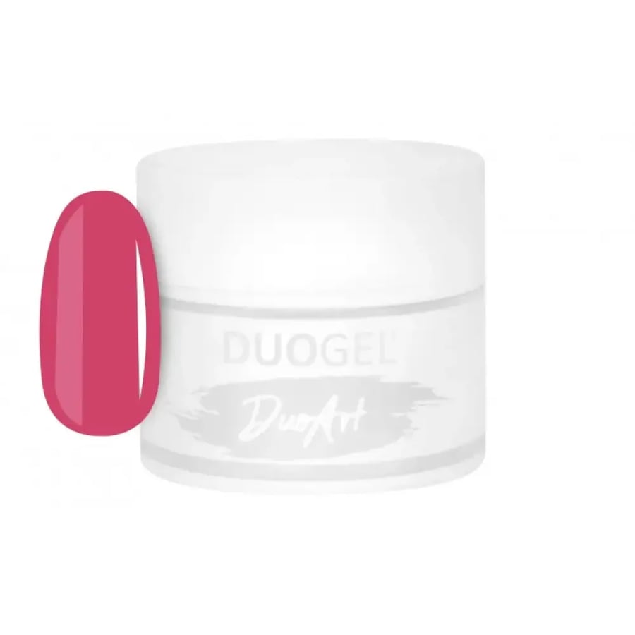 Colour Paint Gel 5g - CREAMY 004