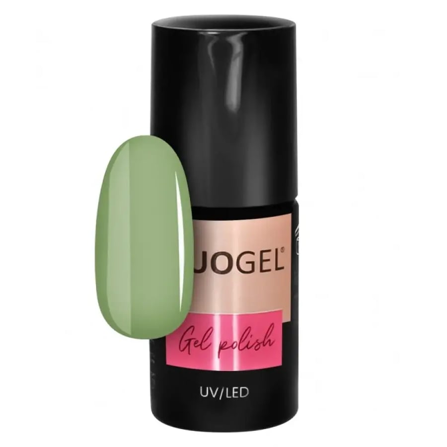 Colour Gel Polish 6ml - 060