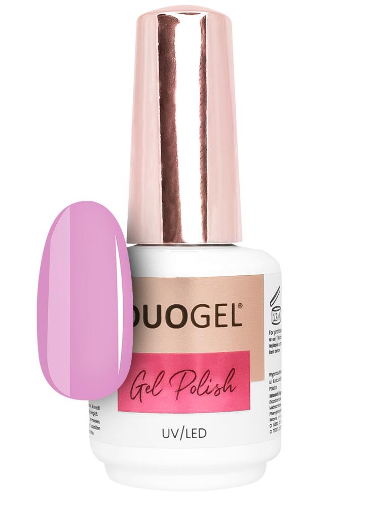 Colour Gel Polish 15ml - 286 AUTUMN KALEIDOSCOPE